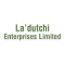La'dutchi Enterprises Limited