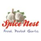 Spice Nest