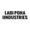 Labi Poha Industries