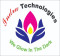 Indra Technologies