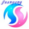 Zhongshan Yuanyang Bio-pharmaceutical Technology Co., Ltd. Logo