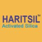 Haritsil Logo