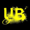 UB Projects