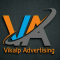 Vikalp Advertising Vikalp Advertising