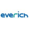 Everich Co., Ltd. Logo
