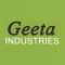 Geeta Industries