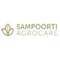 Sampoorti Agro Care Pvt Ltd