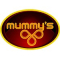 Mummy Food Products Pvt. Ltd.
