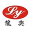 Dengzhou Longyi Machinery Co.,Ltd
