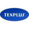 Texplus Fibres