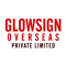 Glowsign Overseas Private Limited Logo