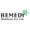 Remedy Healthcare Private Limited