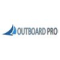 Outboard Pro Ltd Logo