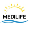 MEDILIFE Logo