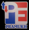 Pramukh Enterprises