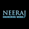 Neeraj Engineering Works