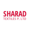 Sharad Textiles P. Ltd.
