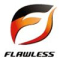 Flawless Concepts Technology International Corporation Logo
