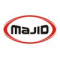 Majid Sons Logo