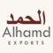 ALHAMD EXPORTS