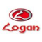 Logan Industrial Co., Ltd. Logo