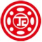 Chin Chang Plastic Industry Co., Ltd. Logo