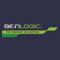 Senlogic Automation Pvt Ltd