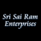 Sri Sai Ram Enterprises