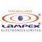 Lampex Electronics Ltd.