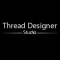 Threads Designer Studio