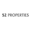 52 Properties Logo
