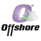 Offshore Petrochem Pvt Ltd