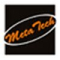 Metatech Thermal Spray Private Limited