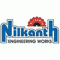Nilkanth Engineering Works