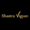 shastra vigyan