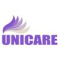 Quanzhou Unicare Hygiene Products..