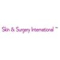 Skin & Surgery International