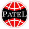 Patel Corporation Logo