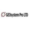 Geosystem Pro Ltd Logo