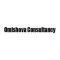 Omishova Consultancy