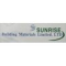 Sunrise Building Materials Limited, Ltd
