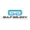 GULF GALAXY TRADING LLC