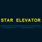 Star Elevator International Ltd