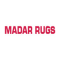 Madar Rugs