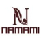 Namami