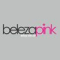 Beleza Pink