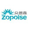 Zopoise Technology Co.,Ltd