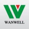Shaoxing Wanell Plastic Co., Ltd