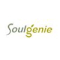 SOULGENIE HEALTH PATHWAYS LLP