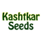 Kashtkar Seeds Logo